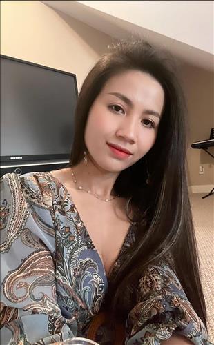 hẹn hò - Tuyết-Lady -Age:35 - Single--Lover - Best dating website, dating with vietnamese person, finding girlfriend, boyfriend.