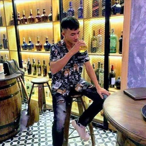 hẹn hò - Mạnh Nguyễn-Male -Age:26 - Single-Thái Nguyên-Lover - Best dating website, dating with vietnamese person, finding girlfriend, boyfriend.