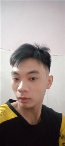 hẹn hò - Phạm thai-Male -Age:26 - Single-Bắc Ninh-Lover - Best dating website, dating with vietnamese person, finding girlfriend, boyfriend.