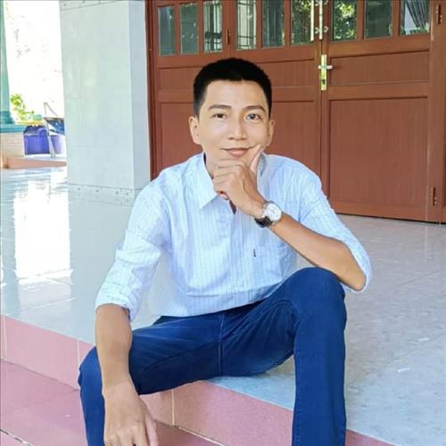 hẹn hò - Tâm Bùi-Male -Age:30 - Single-Vĩnh Long-Lover - Best dating website, dating with vietnamese person, finding girlfriend, boyfriend.