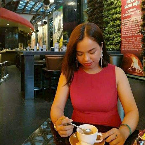 hẹn hò - Sunny Huynh-Lady -Age:35 - Single-TP Hồ Chí Minh-Confidential Friend - Best dating website, dating with vietnamese person, finding girlfriend, boyfriend.