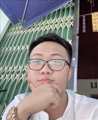 hẹn hò - Lê Đức Thiện-Male -Age:27 - Single-Hà Nội-Lover - Best dating website, dating with vietnamese person, finding girlfriend, boyfriend.