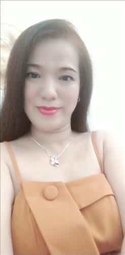 hẹn hò - Cherry Tran-Lady -Age:42 - Divorce-Đà Nẵng-Lover - Best dating website, dating with vietnamese person, finding girlfriend, boyfriend.