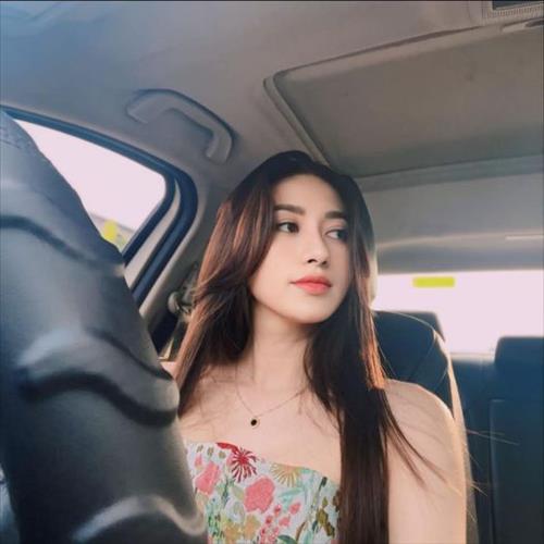 hẹn hò - Vân thùy-Lady -Age:29 - Divorce-Gia Lai-Lover - Best dating website, dating with vietnamese person, finding girlfriend, boyfriend.