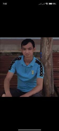 hẹn hò - Vinh Chanh-Male -Age:36 - Single-TP Hồ Chí Minh-Lover - Best dating website, dating with vietnamese person, finding girlfriend, boyfriend.