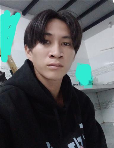 hẹn hò - Minh Dương-Male -Age:23 - Single-Kiên Giang-Lover - Best dating website, dating with vietnamese person, finding girlfriend, boyfriend.