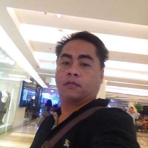 hẹn hò - Thanh Tuấn Phan Đặng-Male -Age:40 - Divorce-TP Hồ Chí Minh-Confidential Friend - Best dating website, dating with vietnamese person, finding girlfriend, boyfriend.