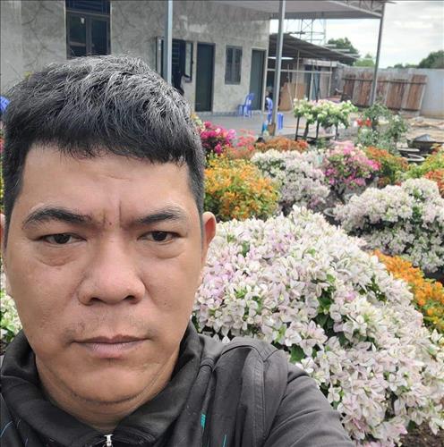 hẹn hò - Sĩ Quách-Male -Age:45 - Single-Đồng Nai-Lover - Best dating website, dating with vietnamese person, finding girlfriend, boyfriend.