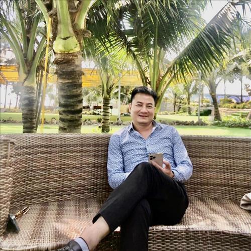 hẹn hò - Vũ Đức Phong-Male -Age:45 - Single-Ninh Bình-Lover - Best dating website, dating with vietnamese person, finding girlfriend, boyfriend.