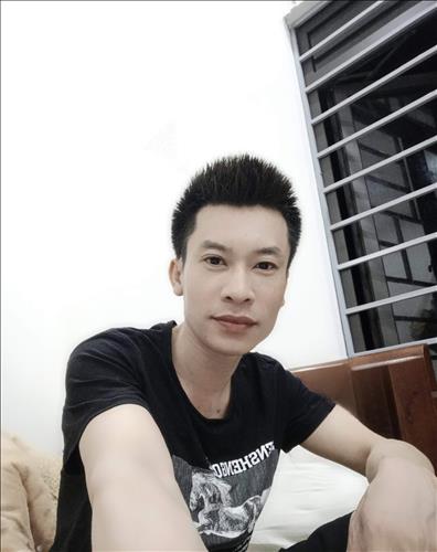 hẹn hò - hạ long-Male -Age:40 - Single-Quảng Ninh-Lover - Best dating website, dating with vietnamese person, finding girlfriend, boyfriend.