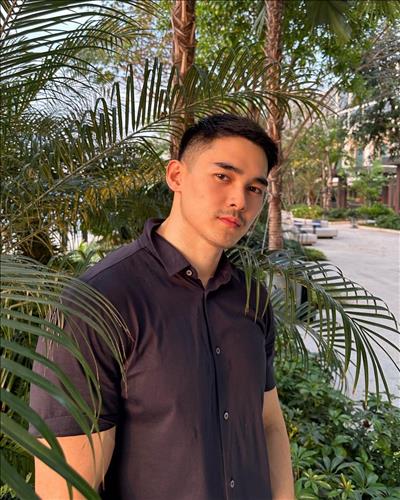 hẹn hò - doanh duy hoàng -Male -Age:18 - Single-Hà Nội-Lover - Best dating website, dating with vietnamese person, finding girlfriend, boyfriend.