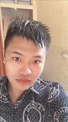 hẹn hò - Hoàng-Male -Age:30 - Single-Nam Định-Lover - Best dating website, dating with vietnamese person, finding girlfriend, boyfriend.