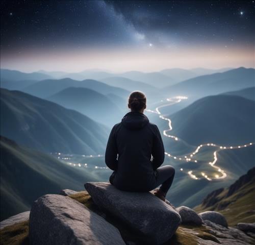 hẹn hò - Bình Nguyên-Male -Age:18 - Married-Hà Nội-Friend - Best dating website, dating with vietnamese person, finding girlfriend, boyfriend.