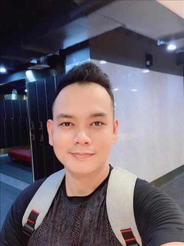 hẹn hò - Quang Đạt -Male -Age:38 - Single-Quảng Ninh-Lover - Best dating website, dating with vietnamese person, finding girlfriend, boyfriend.