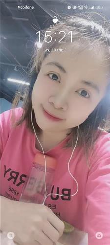 hẹn hò - Trân Nguyễn-Lady -Age:35 - Divorce-TP Hồ Chí Minh-Lover - Best dating website, dating with vietnamese person, finding girlfriend, boyfriend.