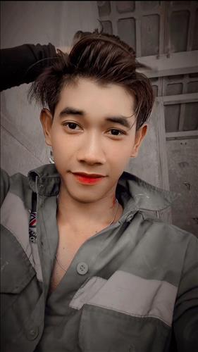 hẹn hò - Giang Nguyen-Male -Age:21 - Single-Kiên Giang-Lover - Best dating website, dating with vietnamese person, finding girlfriend, boyfriend.