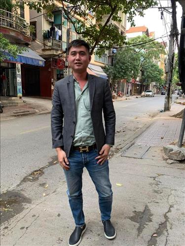 hẹn hò - Hai nam-Male -Age:40 - Single-Hà Nội-Lover - Best dating website, dating with vietnamese person, finding girlfriend, boyfriend.