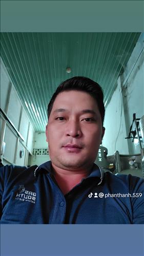 hẹn hò - Phan Thành Vlog-Male -Age:37 - Divorce-TP Hồ Chí Minh-Friend - Best dating website, dating with vietnamese person, finding girlfriend, boyfriend.