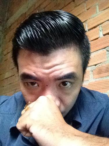 hẹn hò - Tú-Male -Age:34 - Single-TP Hồ Chí Minh-Lover - Best dating website, dating with vietnamese person, finding girlfriend, boyfriend.