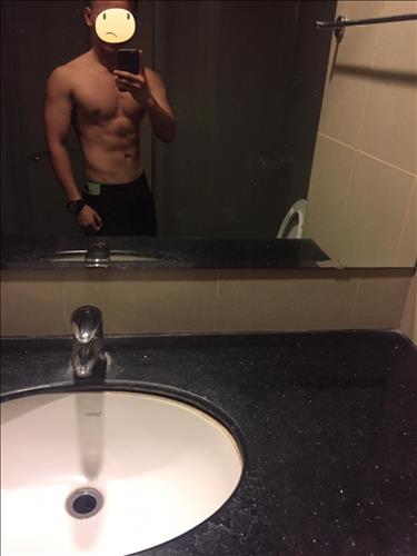 hẹn hò - Hà Thành-Male -Age:28 - Single-Thái Bình-Confidential Friend - Best dating website, dating with vietnamese person, finding girlfriend, boyfriend.