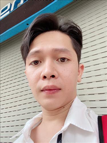 hẹn hò - Thành Lâm-Male -Age:30 - Single-TP Hồ Chí Minh-Lover - Best dating website, dating with vietnamese person, finding girlfriend, boyfriend.