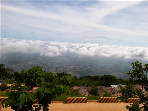 hẹn hò - Mây-Les -Tuổi:34 - Độc thân-An Giang-Người yêu lâu dài