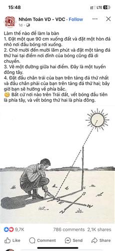 16. Hồ Thế Bình 11G