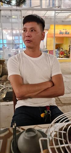 hẹn hò - BĐS Phú Mỹ-Male -Age:38 - Single-Bà Rịa - Vũng Tàu-Lover - Best dating website, dating with vietnamese person, finding girlfriend, boyfriend.