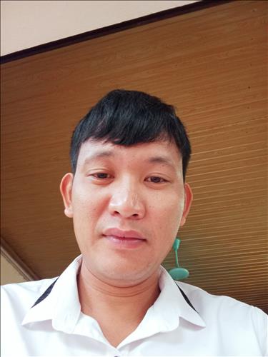 hẹn hò - Duyen Nguyen quoc-Male -Age:18 - Single-Bắc Giang-Confidential Friend - Best dating website, dating with vietnamese person, finding girlfriend, boyfriend.