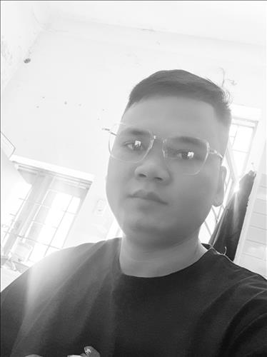 hẹn hò - tu-Male -Age:29 - Single-TP Hồ Chí Minh-Lover - Best dating website, dating with vietnamese person, finding girlfriend, boyfriend.