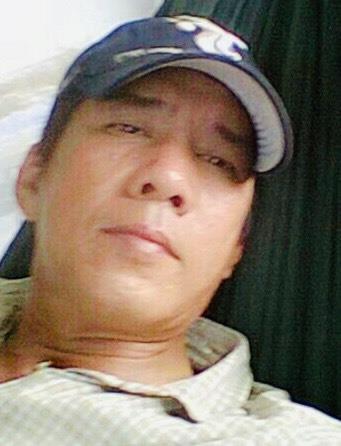 hẹn hò - TÙNG TÙNG-Male -Age:55 - Single-Bình Thuận-Lover - Best dating website, dating with vietnamese person, finding girlfriend, boyfriend.