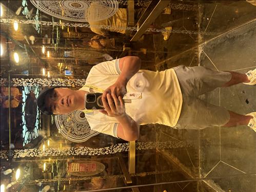 hẹn hò - Cường Nguyễn-Male -Age:38 - Single-Thái Bình-Lover - Best dating website, dating with vietnamese person, finding girlfriend, boyfriend.