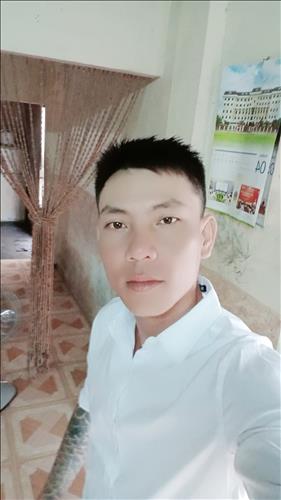 Lưu Ly 