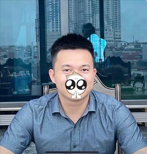 hẹn hò - Hoàng Phương-Male -Age:35 - Divorce-TP Hồ Chí Minh-Confidential Friend - Best dating website, dating with vietnamese person, finding girlfriend, boyfriend.