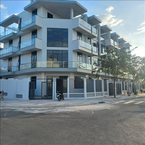 hẹn hò - Nam-Nam -Tuổi:40 - Độc thân-TP Hồ Chí Minh-Tìm bạn tâm sự