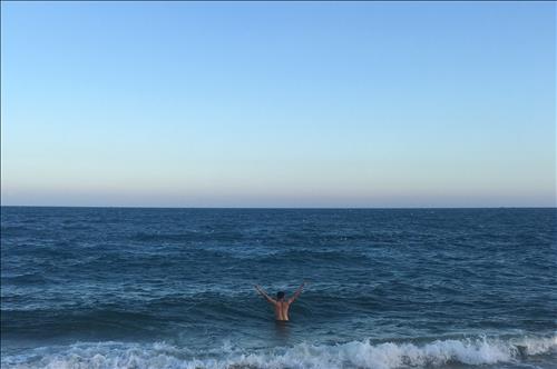 hẹn hò - Văn nguyễn-Nam -Tuổi:40 - Độc thân-TP Hồ Chí Minh-Tìm bạn tâm sự