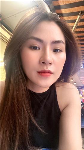 hẹn hò - hương đặng-Lady -Age:34 - Single-Hà Nội-Lover - Best dating website, dating with vietnamese person, finding girlfriend, boyfriend.