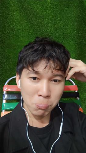 hẹn hò - Nhieu Nguyen-Male -Age:30 - Single-TP Hồ Chí Minh-Lover - Best dating website, dating with vietnamese person, finding girlfriend, boyfriend.