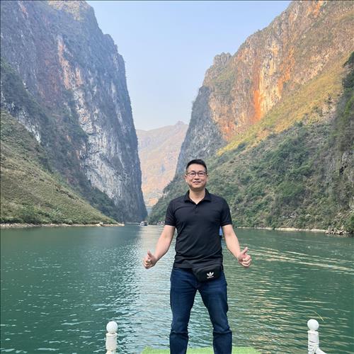 hẹn hò - Minh Duật-Male -Age:42 - Single-Thái Nguyên-Confidential Friend - Best dating website, dating with vietnamese person, finding girlfriend, boyfriend.