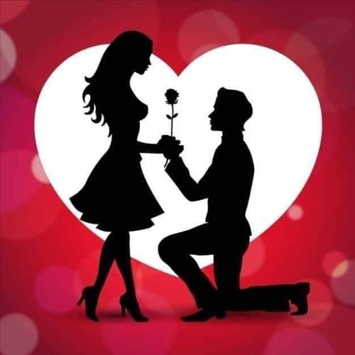 hẹn hò - Hải quân-Male -Age:48 - Married-Khánh Hòa-Lover - Best dating website, dating with vietnamese person, finding girlfriend, boyfriend.