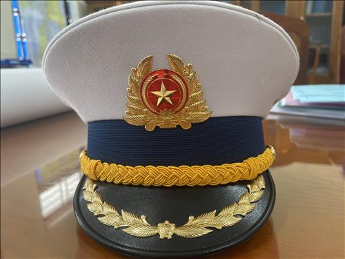 hẹn hò - Bộ đội Hải Quân-Male -Age:48 - Married-Khánh Hòa-Confidential Friend - Best dating website, dating with vietnamese person, finding girlfriend, boyfriend.