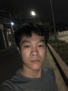 hẹn hò - Anh Trung-Male -Age:35 - Single-Hà Nội-Lover - Best dating website, dating with vietnamese person, finding girlfriend, boyfriend.