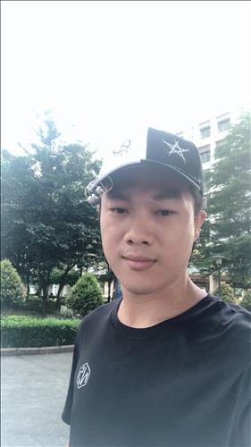 hẹn hò - Anh nam-Male -Age:36 - Single-Hà Nội-Lover - Best dating website, dating with vietnamese person, finding girlfriend, boyfriend.