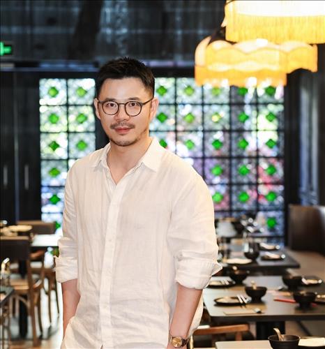Minh Hai