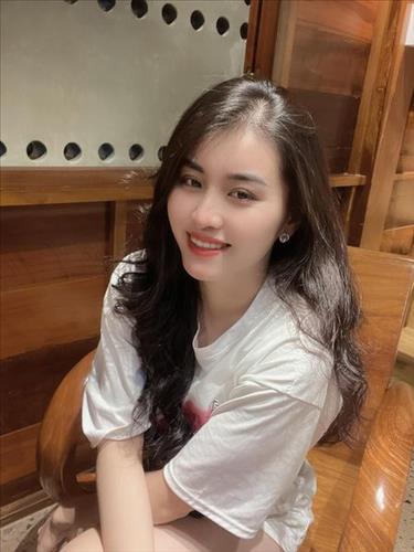 hẹn hò - Thanh Xuân Nguyễn-Lady -Age:33 - Single-Hải Phòng-Lover - Best dating website, dating with vietnamese person, finding girlfriend, boyfriend.