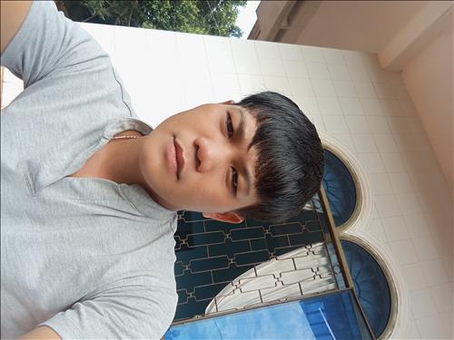 hẹn hò - Tuan Hoang-Male -Age:30 - Married-Bình Phước-Lover - Best dating website, dating with vietnamese person, finding girlfriend, boyfriend.