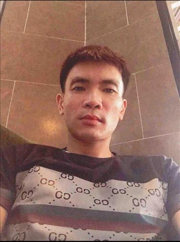 hẹn hò - Long94-Male -Age:31 - Single-Ninh Bình-Lover - Best dating website, dating with vietnamese person, finding girlfriend, boyfriend.