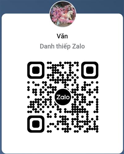 hẹn hò - Trịnh Văn-Nam -Tuổi:37 - Đã có gia đình-Khánh Hòa-Người yêu ngắn hạn