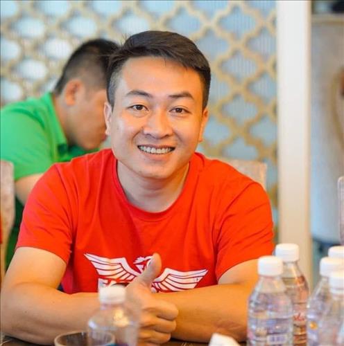 hẹn hò - Quốc Trọng-Male -Age:45 - Single-TP Hồ Chí Minh-Lover - Best dating website, dating with vietnamese person, finding girlfriend, boyfriend.