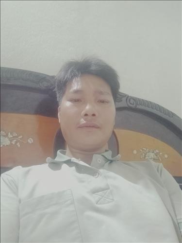 hẹn hò - tran phat loc-Male -Age:41 - Single-Đồng Nai-Lover - Best dating website, dating with vietnamese person, finding girlfriend, boyfriend.